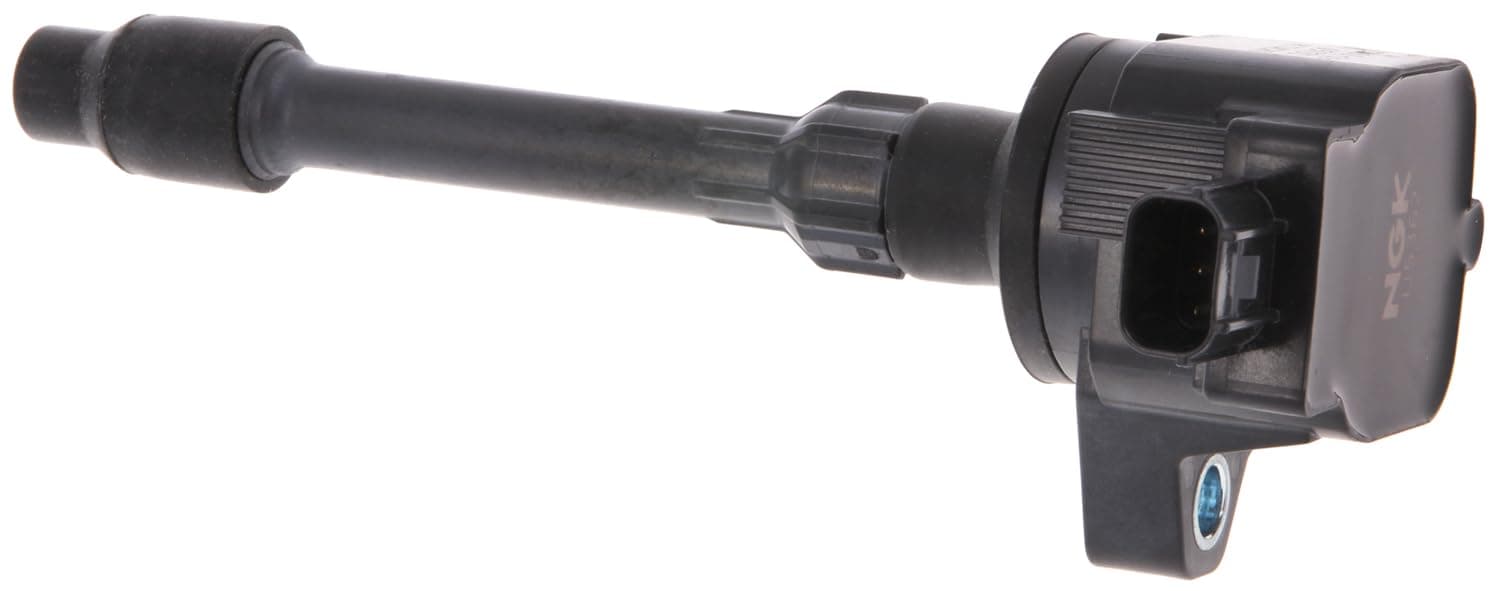 NGK U5362 Ignition Coil