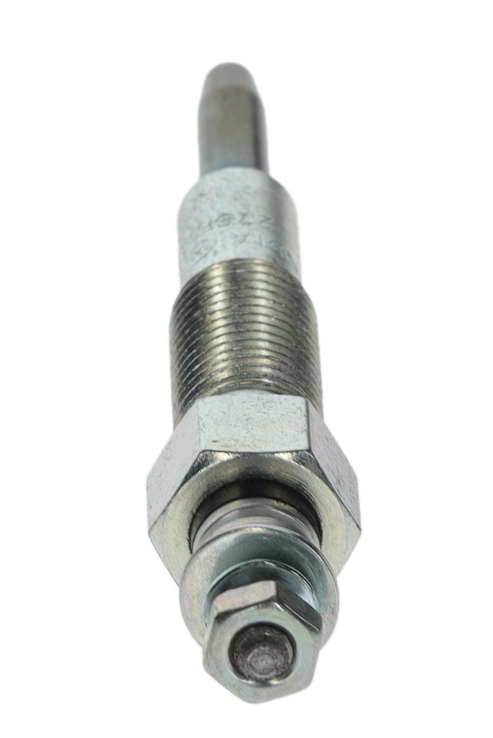 Bosch Glow Plug F002G50079 - Image 5