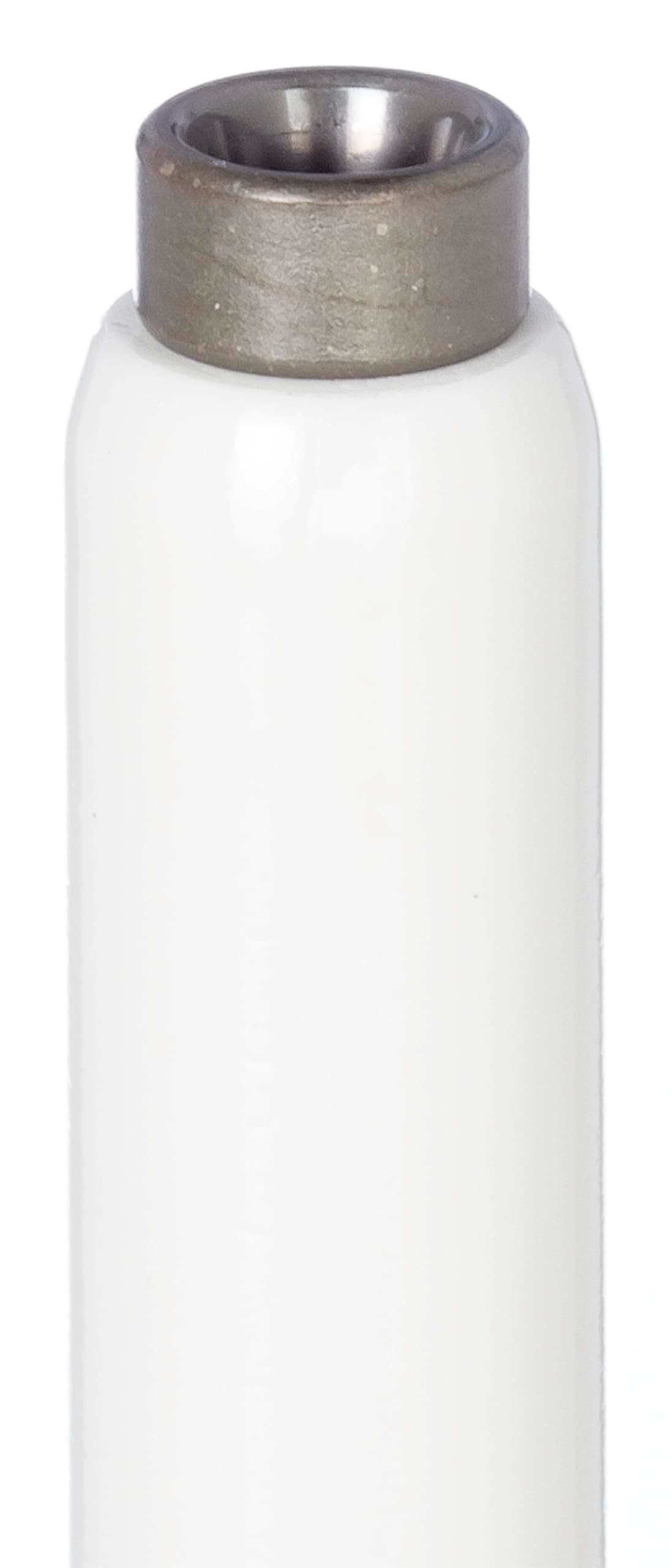 NGK SILZKFR8F7S Laser Iridium Plug - Image 3