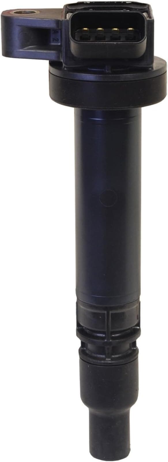 Denso 673-1305 Direct Ignition Coil for Toyota Pontiac