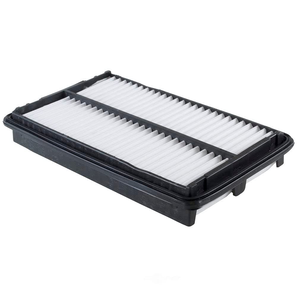 Denso 143-3174 Engine Air Filter for 1998-2002 Honda Accord