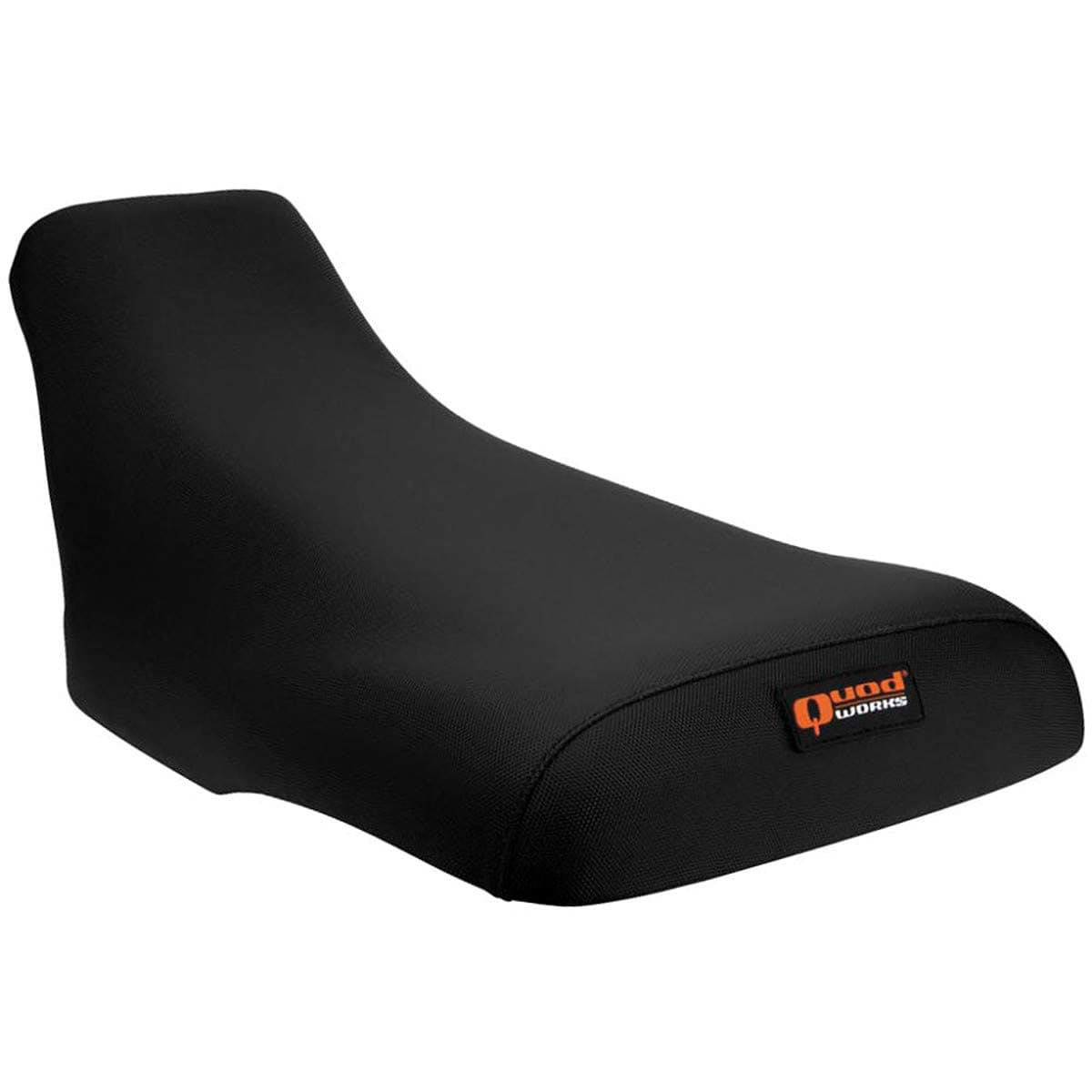Quad Works Seat Cover - Image 46