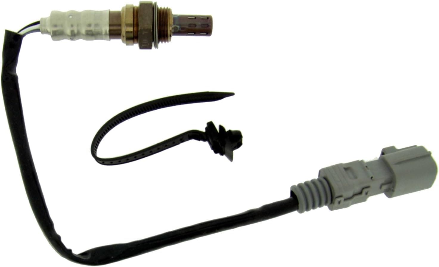 NGK Oxygen Sensor - Image 2