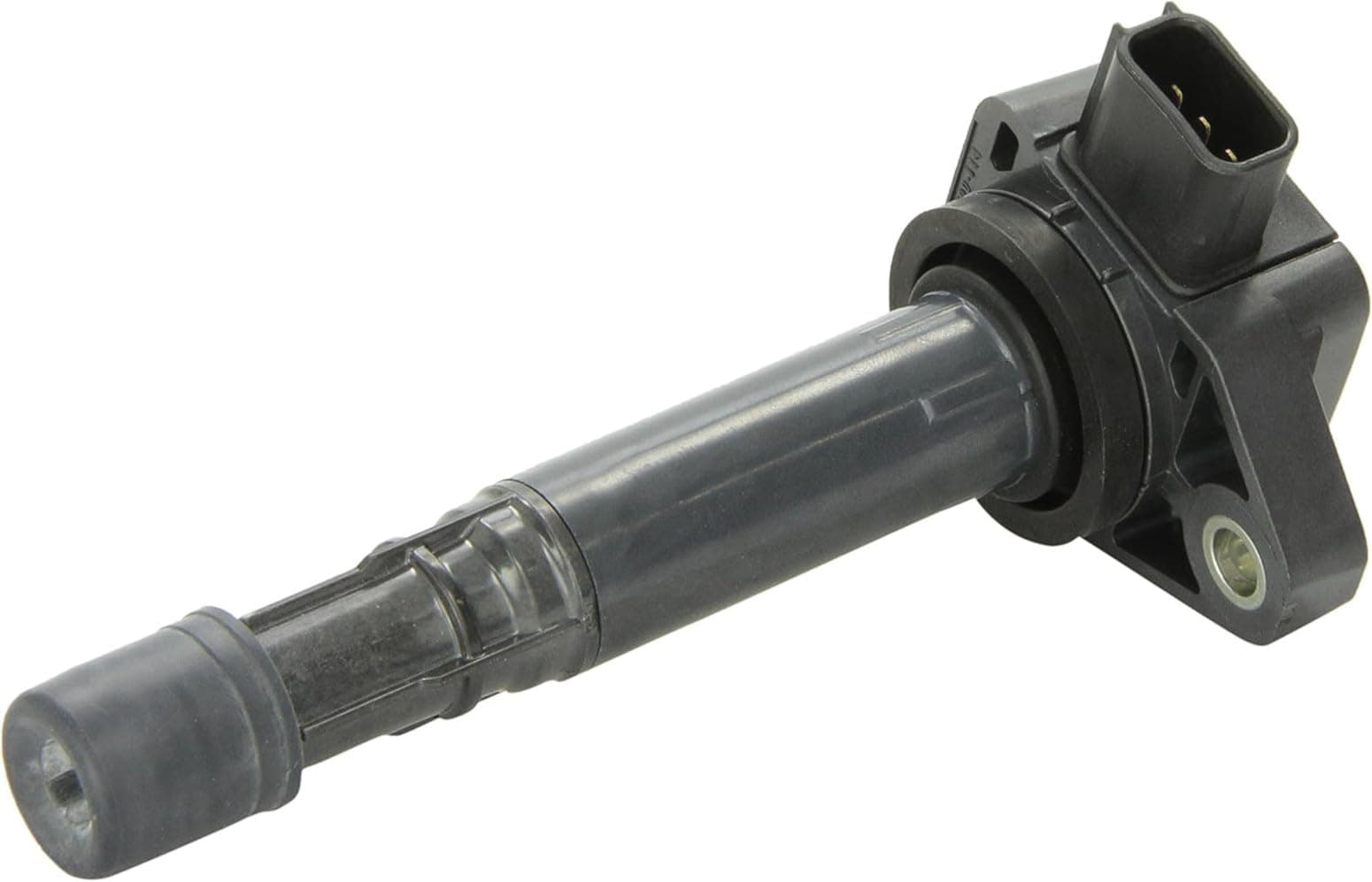 Denso 673-2302 Direct Ignition Coil for Honda Acura - Image 6