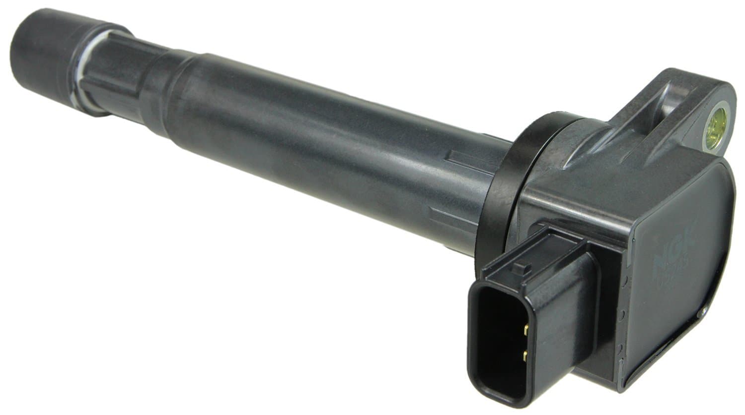 NGK U5245 Ignition Coil