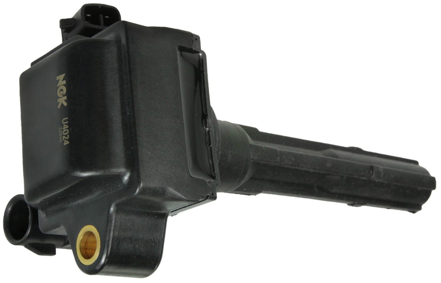 NGK U4024 Ignition Coil