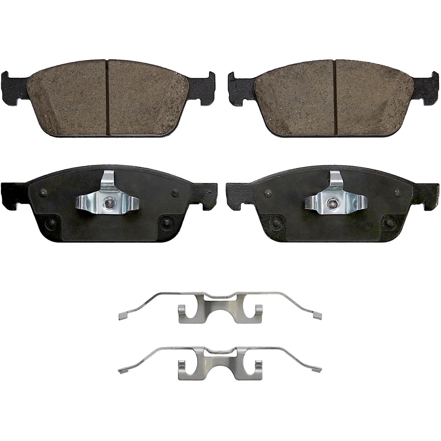 Denso Brake Pad Set