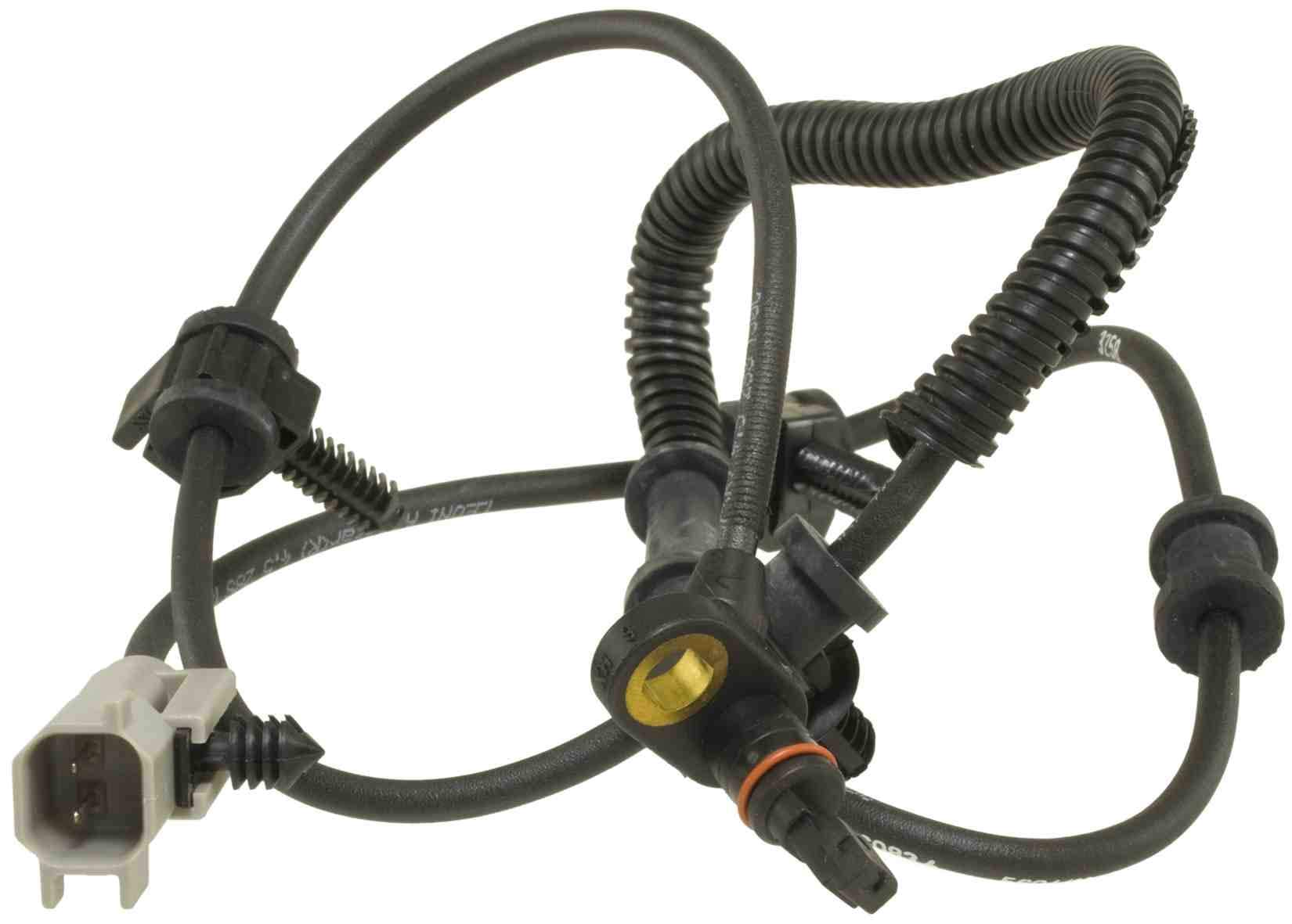 NTK 71126 Ab1743 Sensor