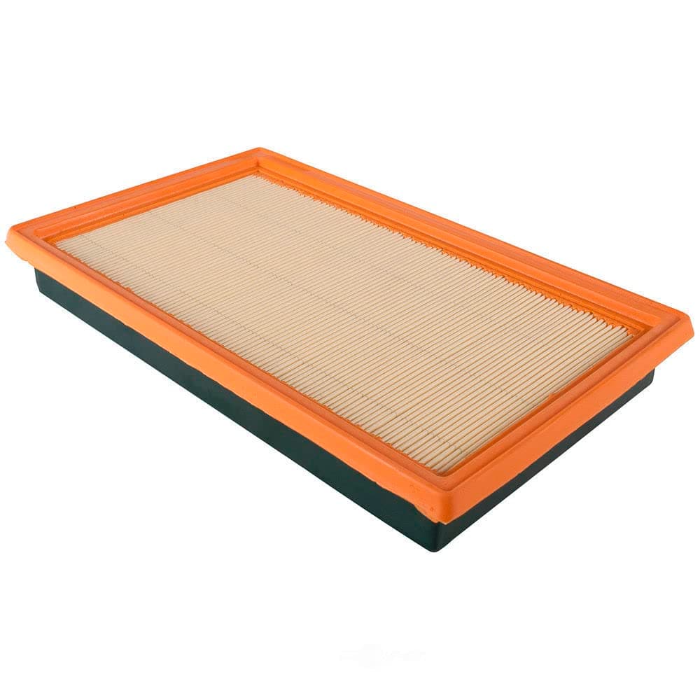 Denso 143-3065 Engine Air Filter for Nissan Infiniti