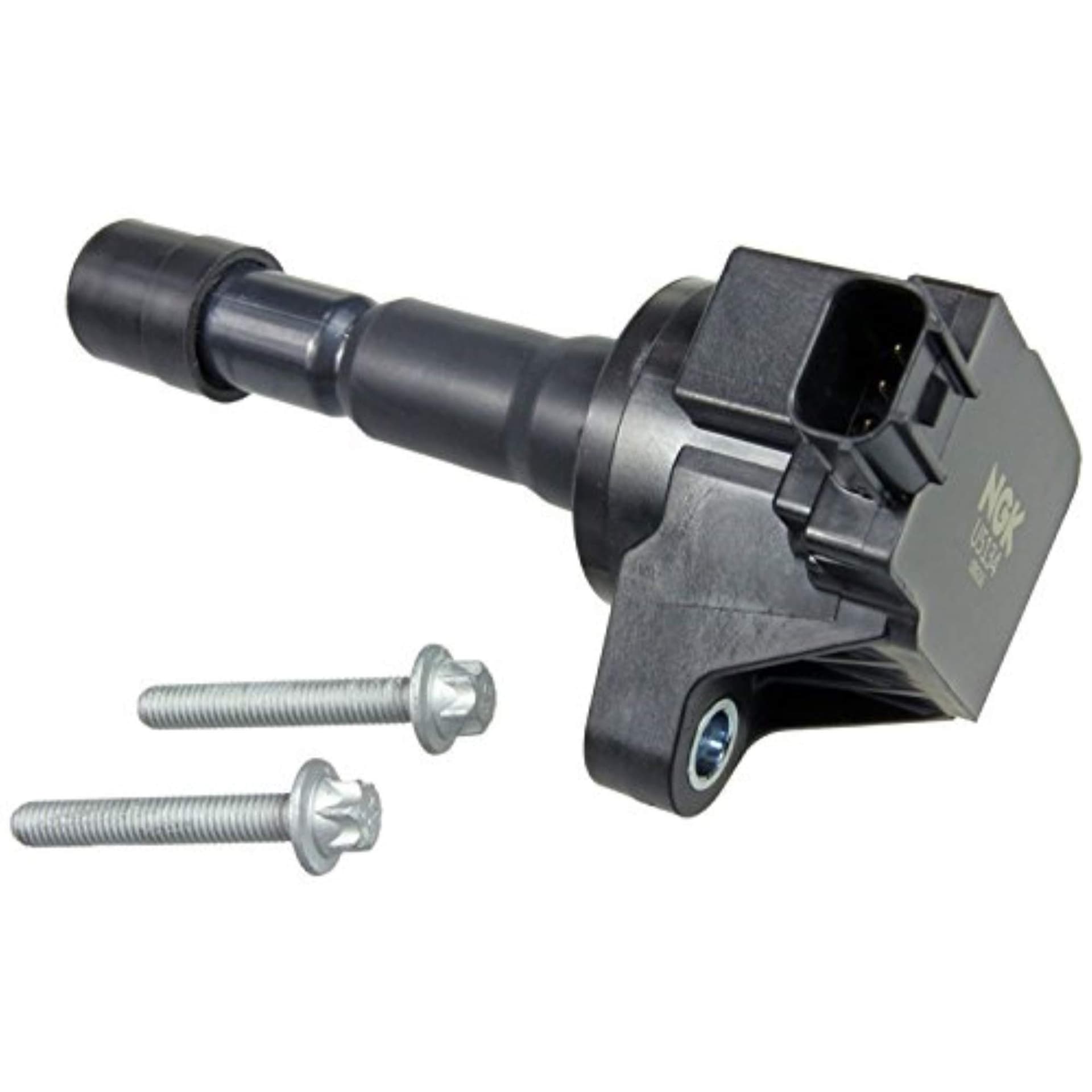 NGK U5134 Ignition Coil