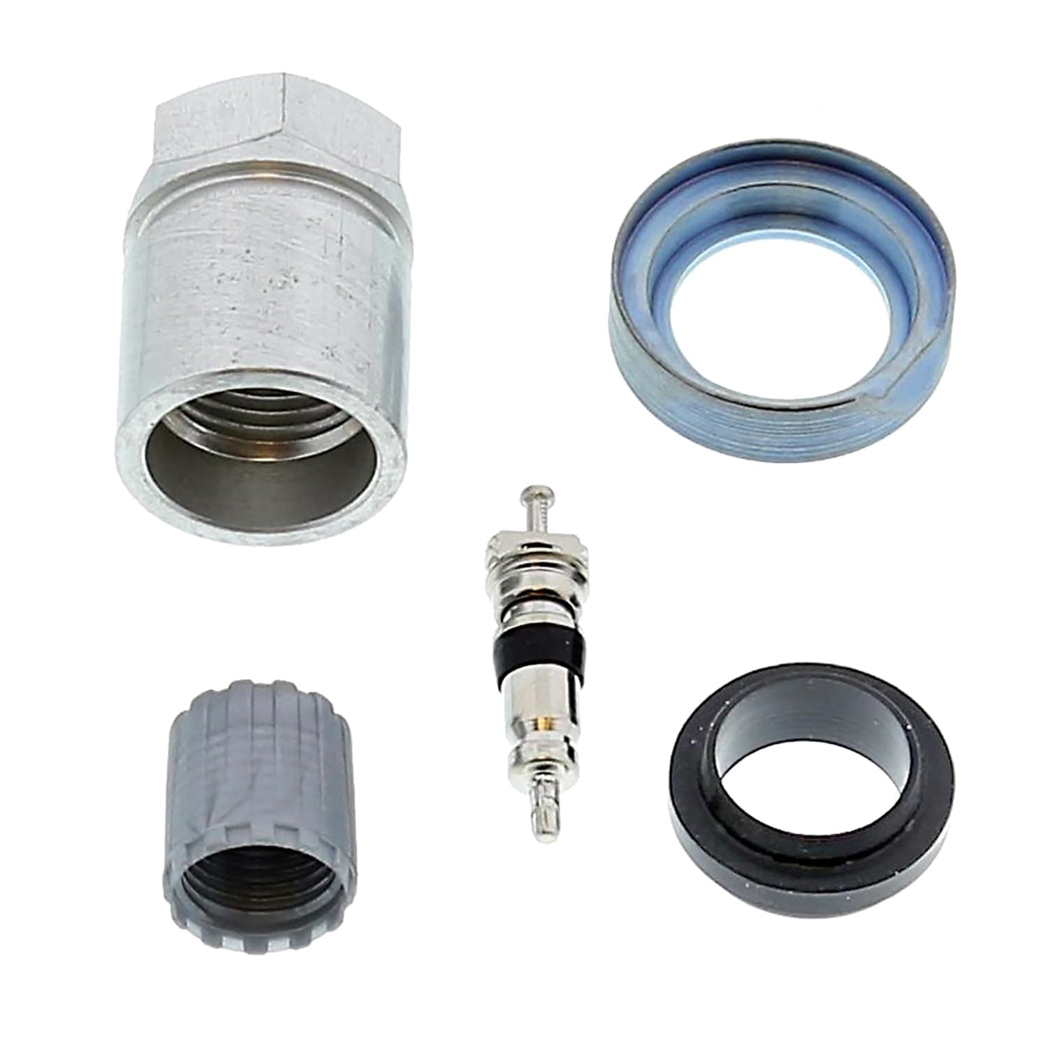 Denso TPMS Maint Kit