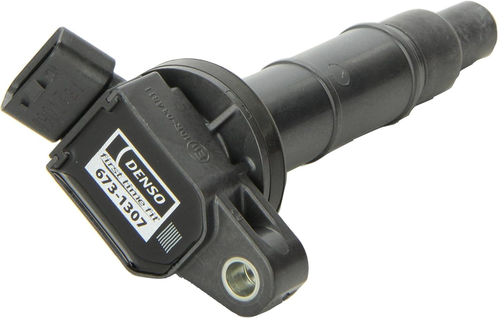 Denso 673-1307 Direct Ignition Coil for Toyota Scion - Image 2