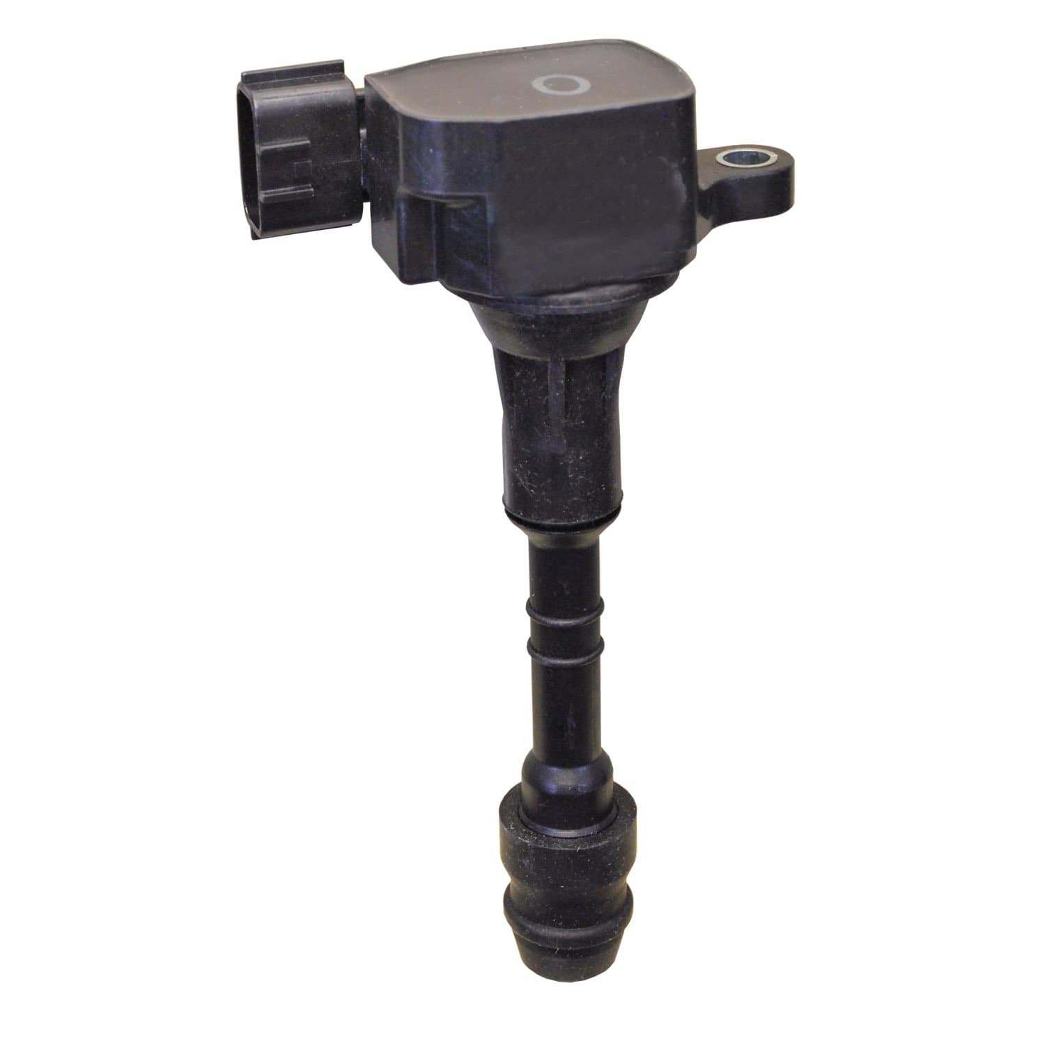 Denso 673-4023 Direct Ignition Coil for Nissan Infiniti
