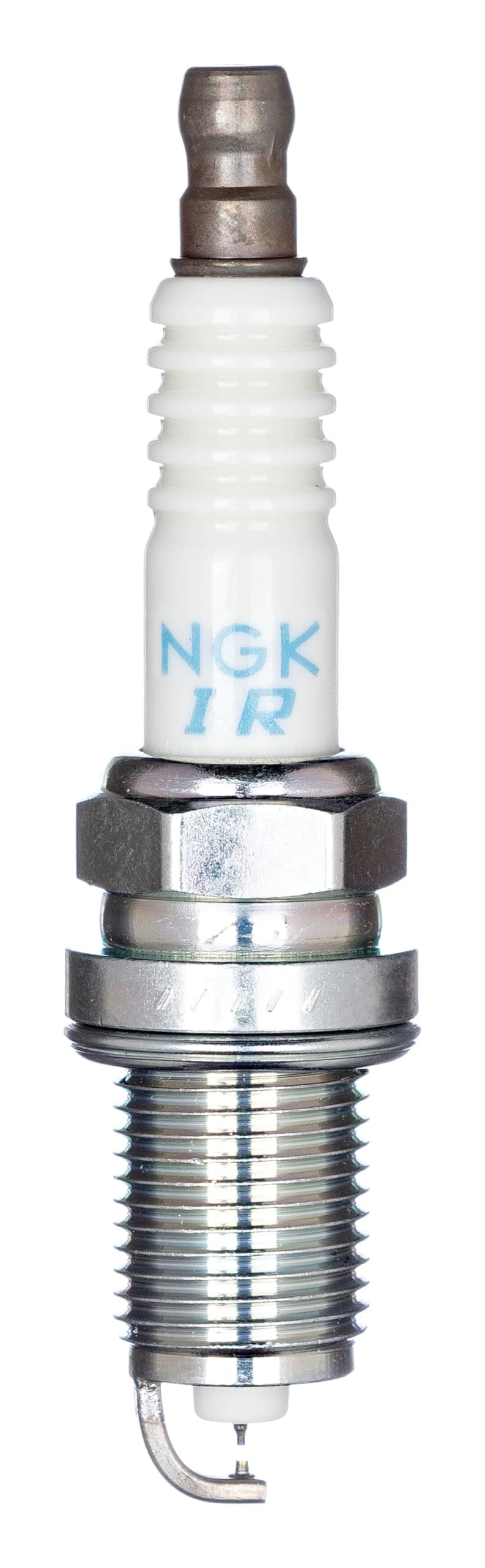 NGK DIFR5C Laser Iridium Plug - Image 2