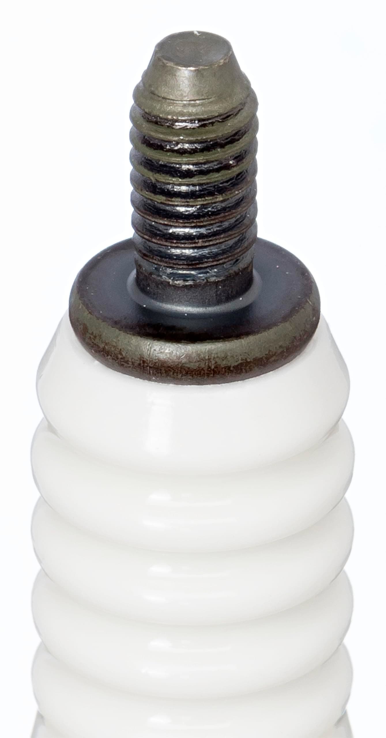NGK R0373A-10 Racing Plug - Image 4