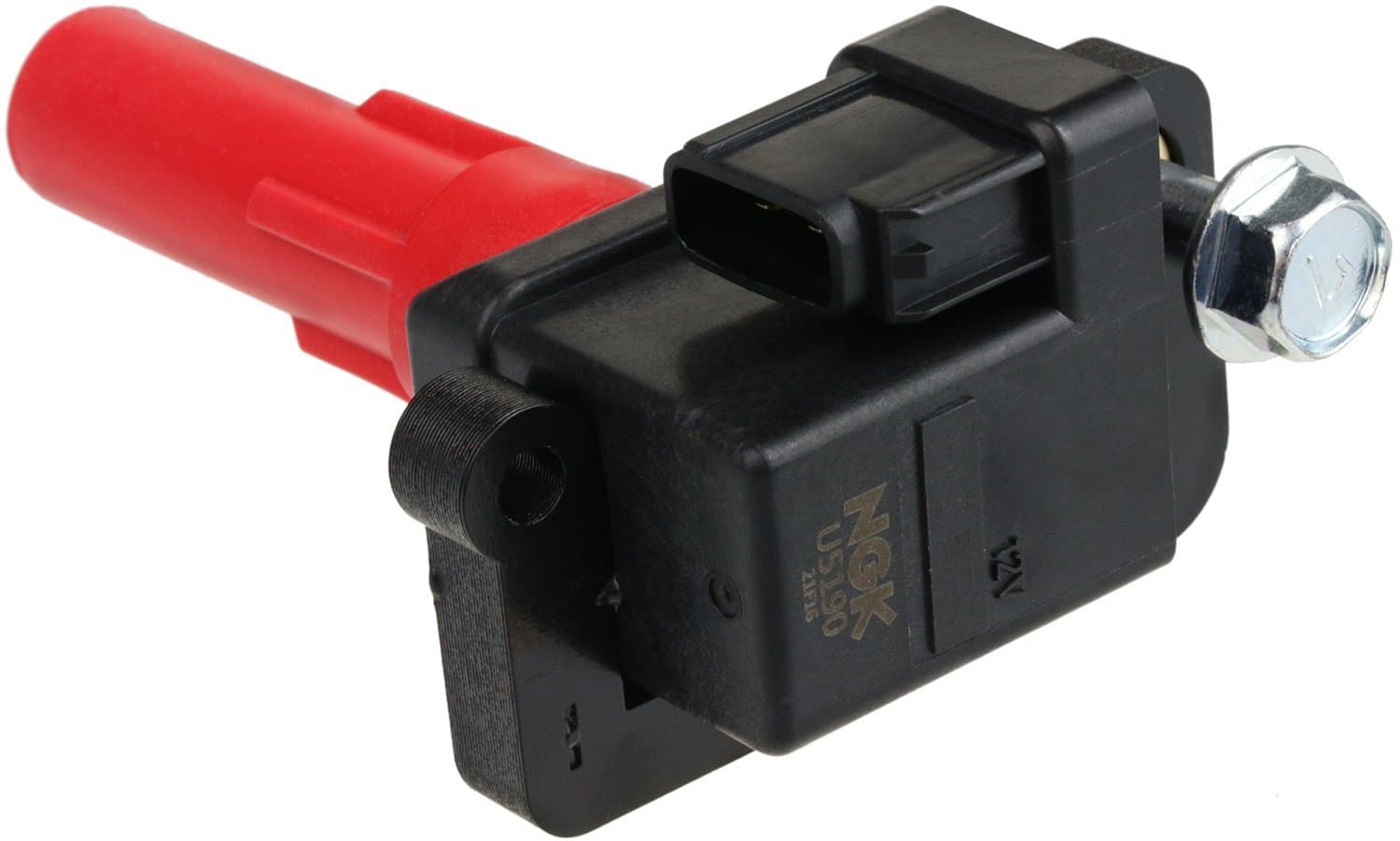NGK U5190 Ignition Coil