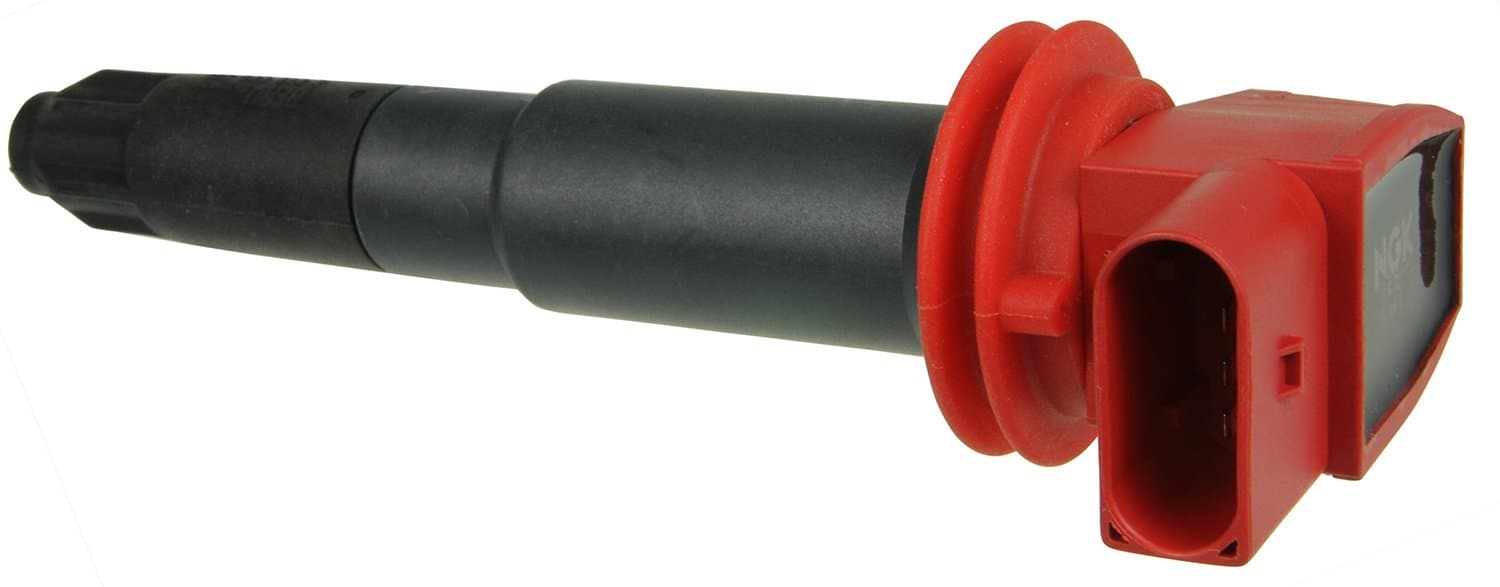 NGK U5307 Ignition Coil