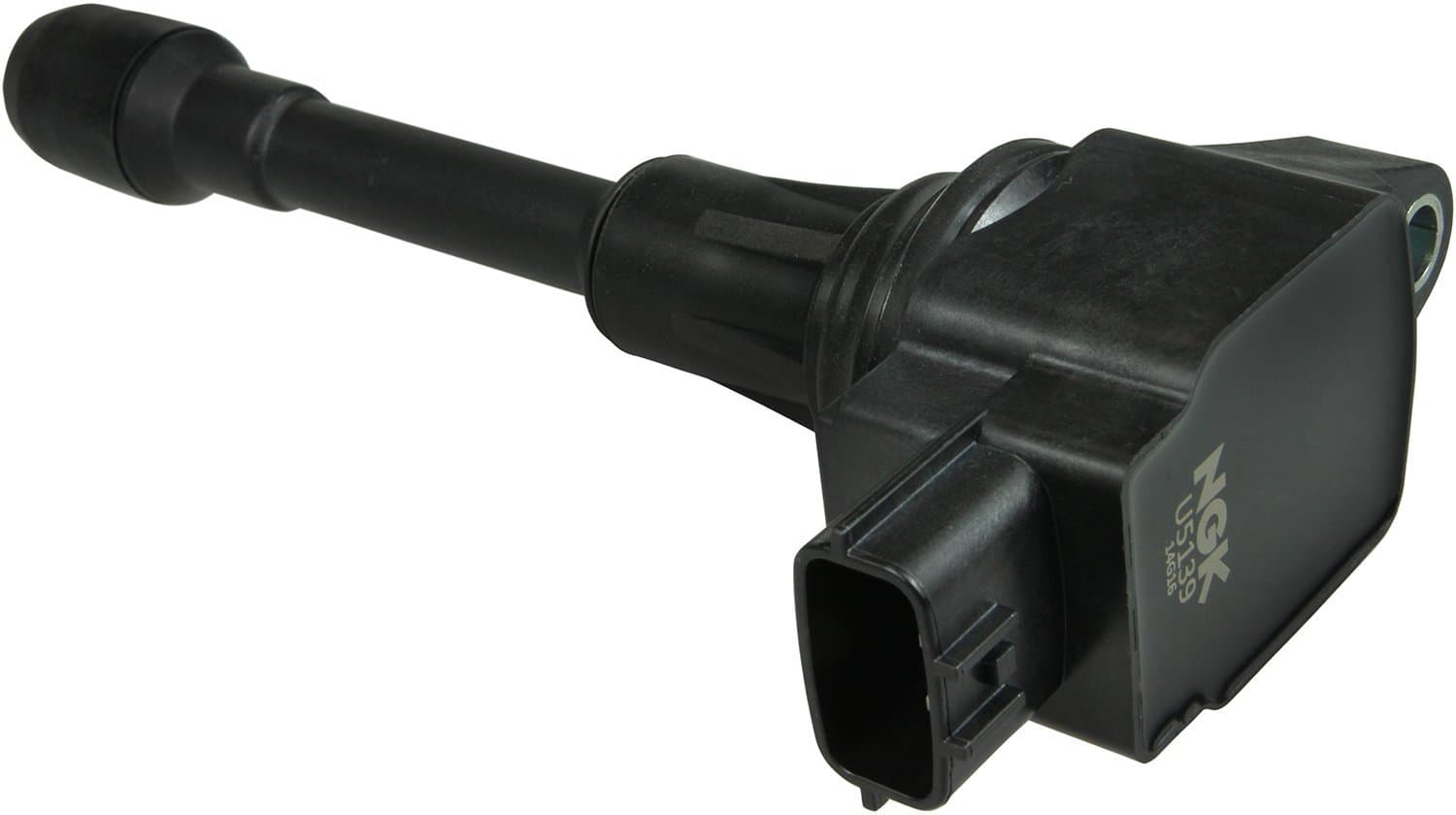 NGK U5139 Ignition Coil