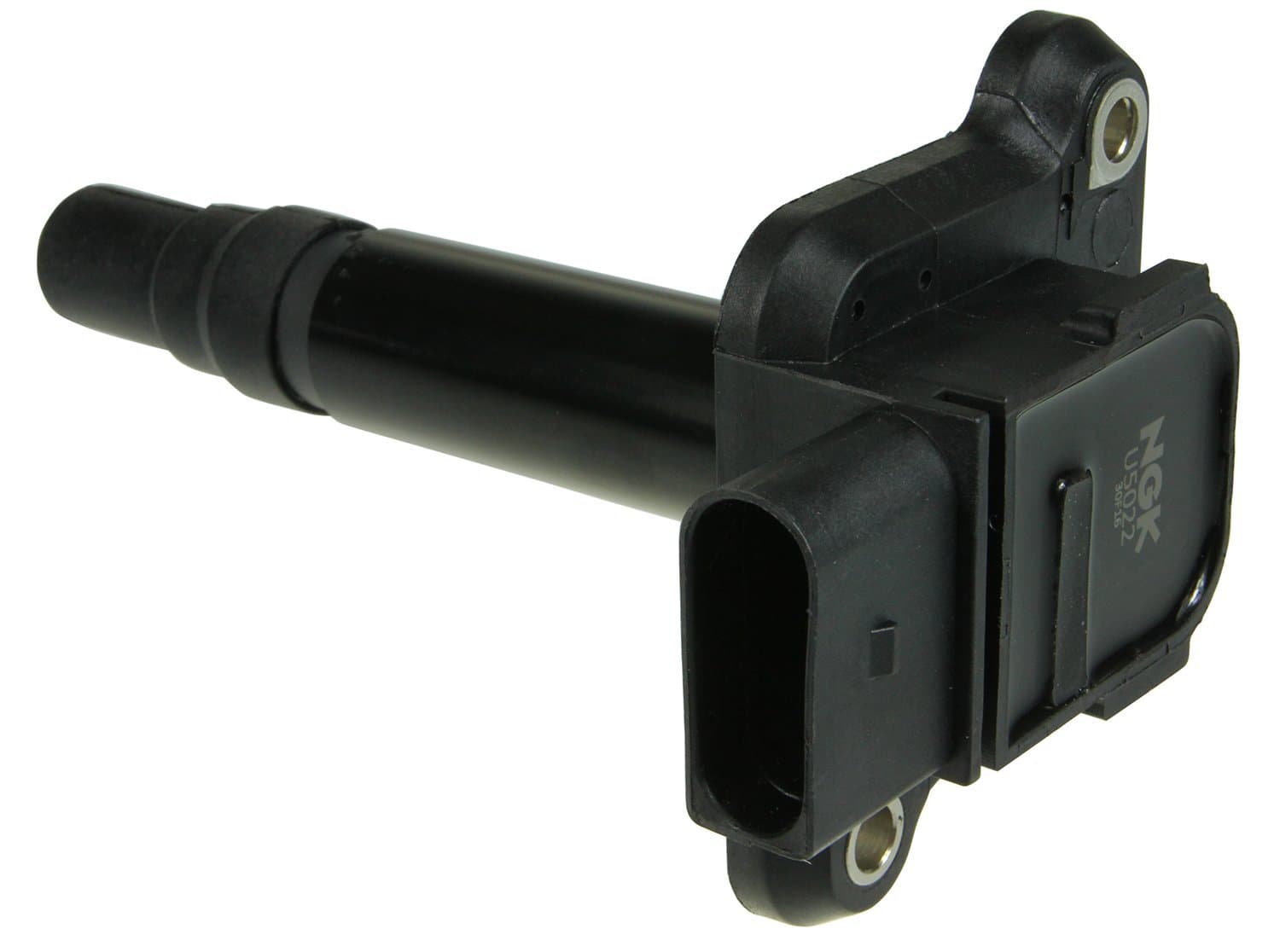 NGK U5022 Ignition Coil
