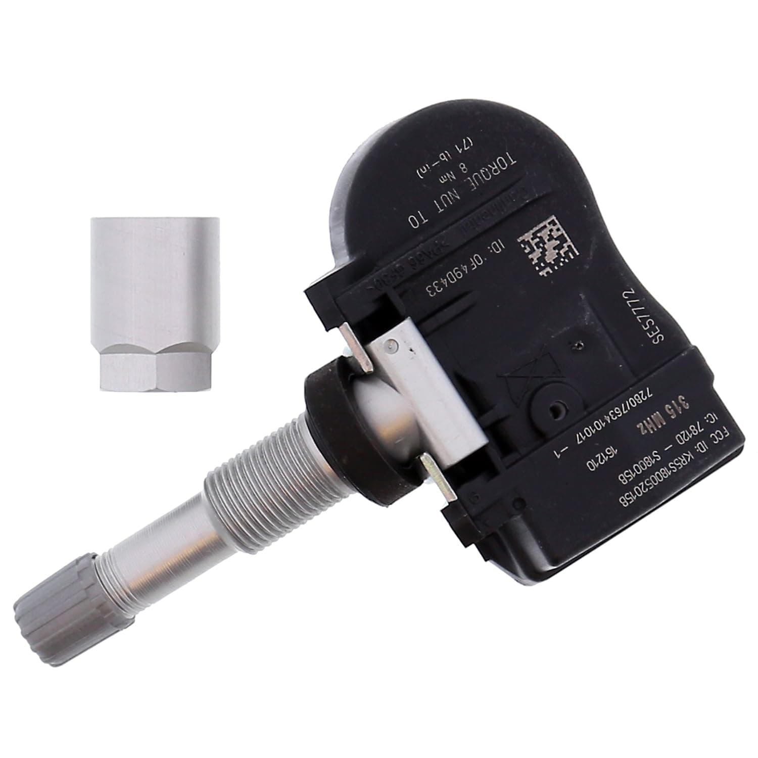 Denso TPMS Sensor
