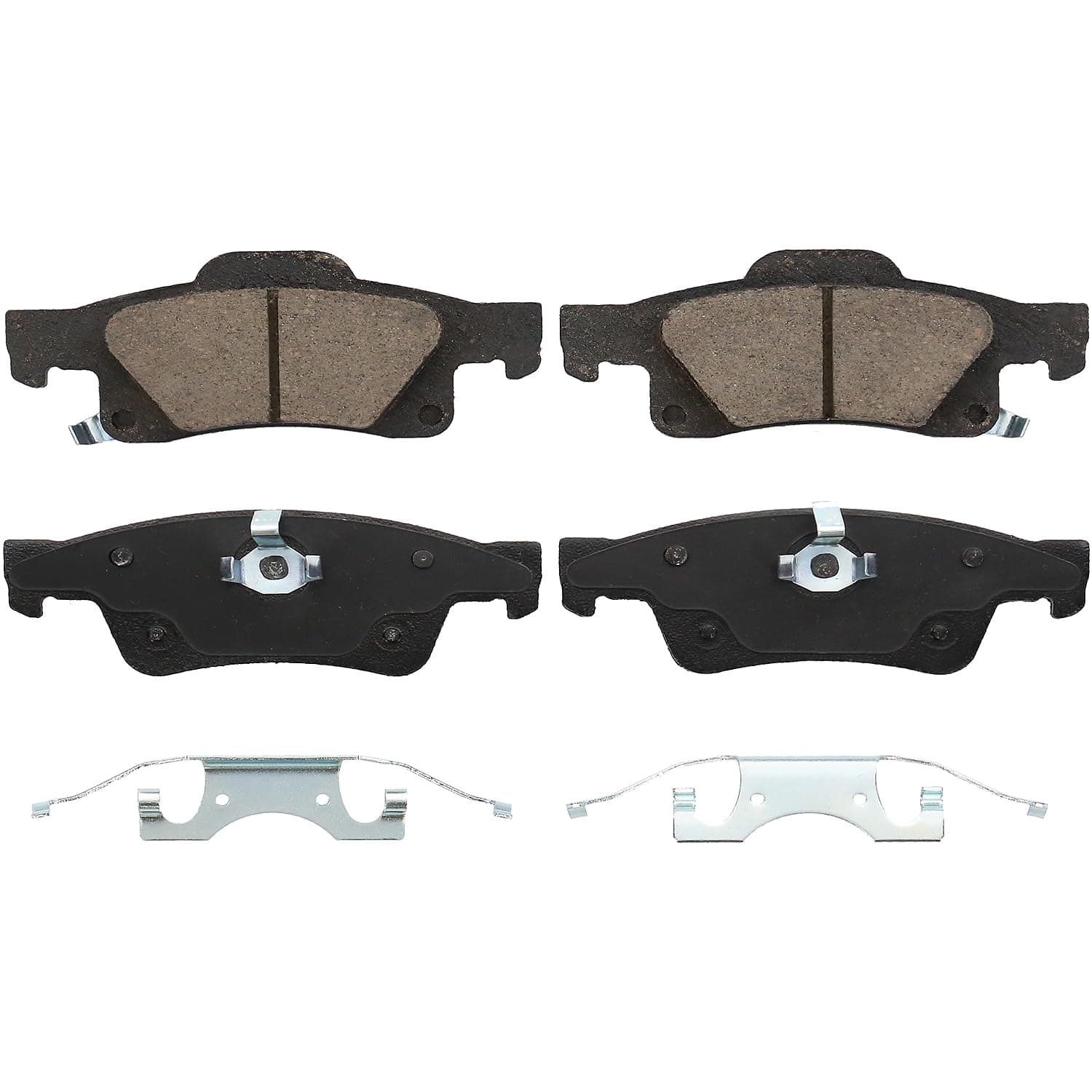 Denso Brake Pad Set