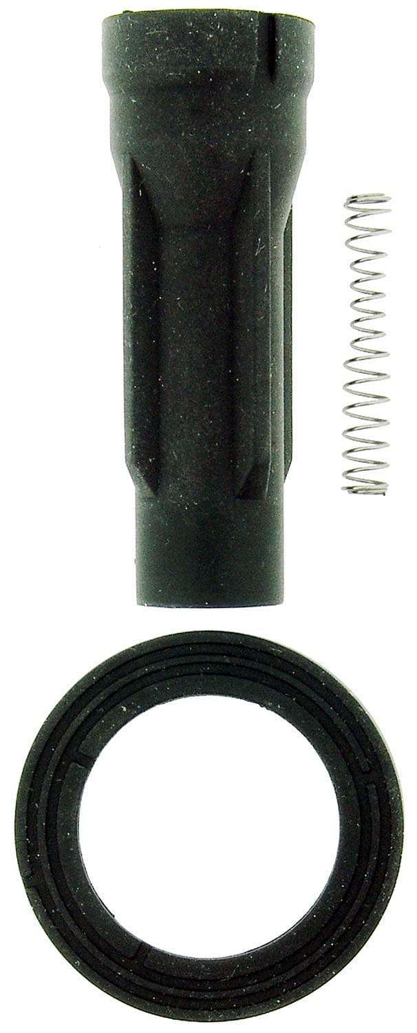 NGK CPB-T008 Coil on Plug Boot