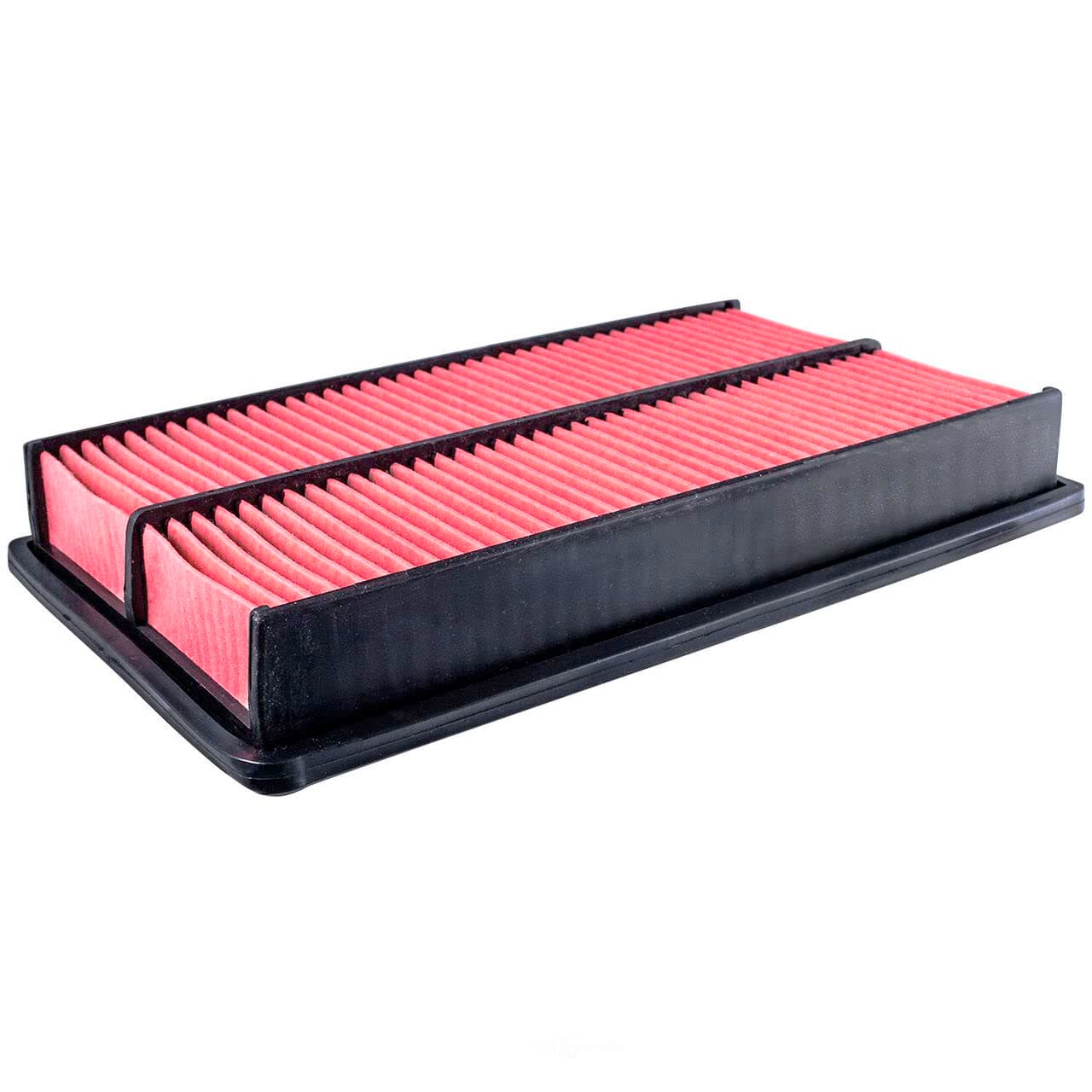 Denso 143-3109 Engine Air Filter for Mazda Ford