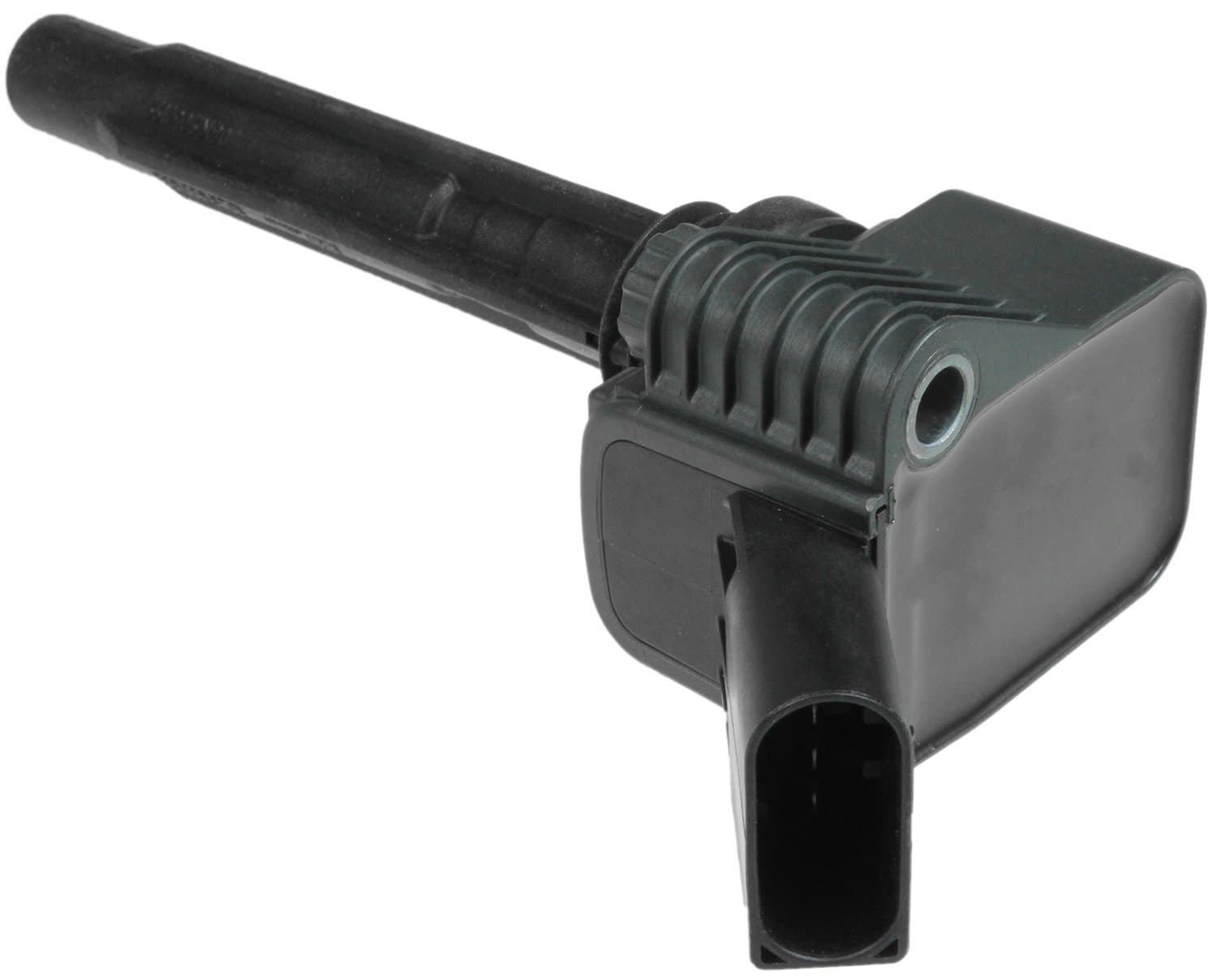 NGK U5284 Ignition Coil