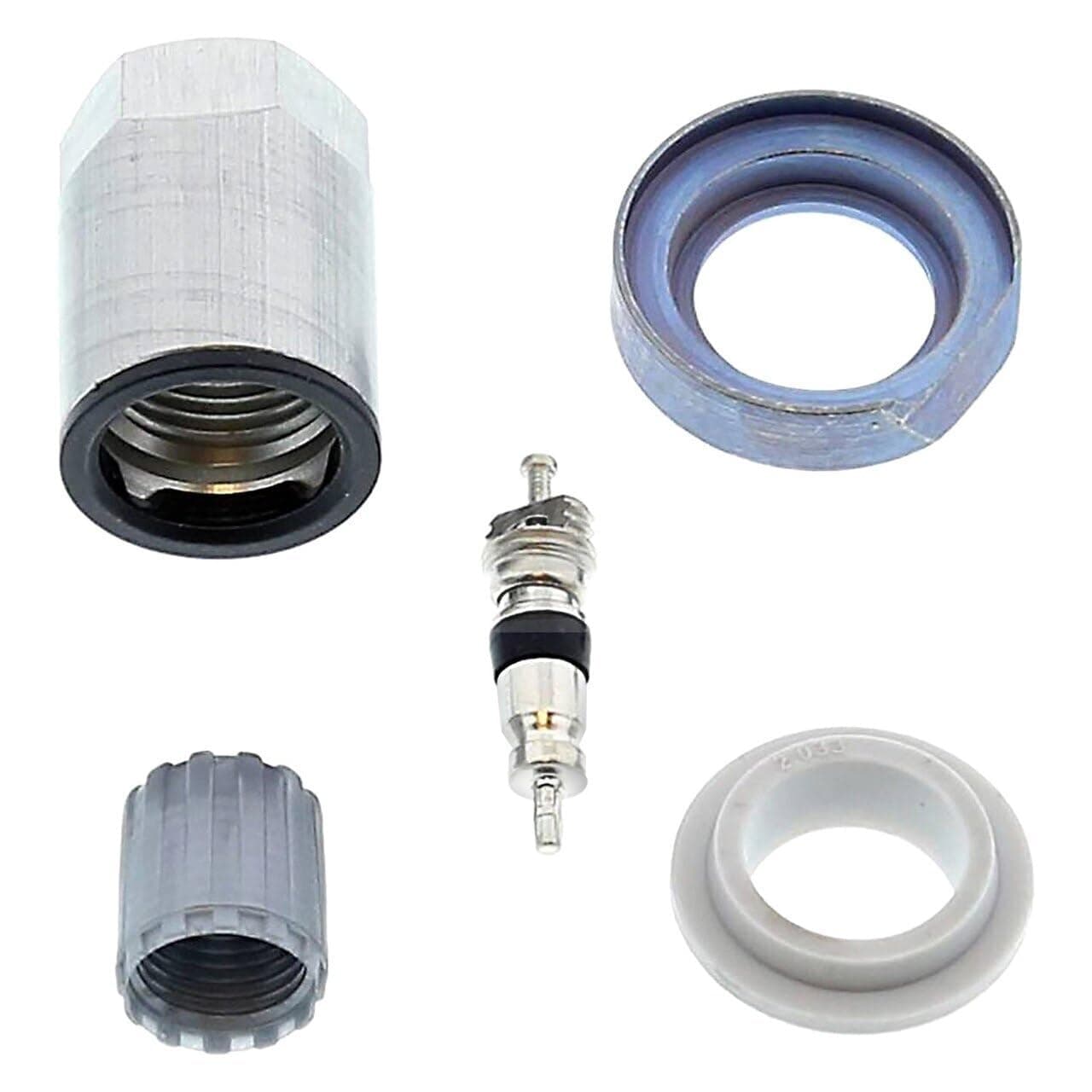 Denso TPMS Maint Kit