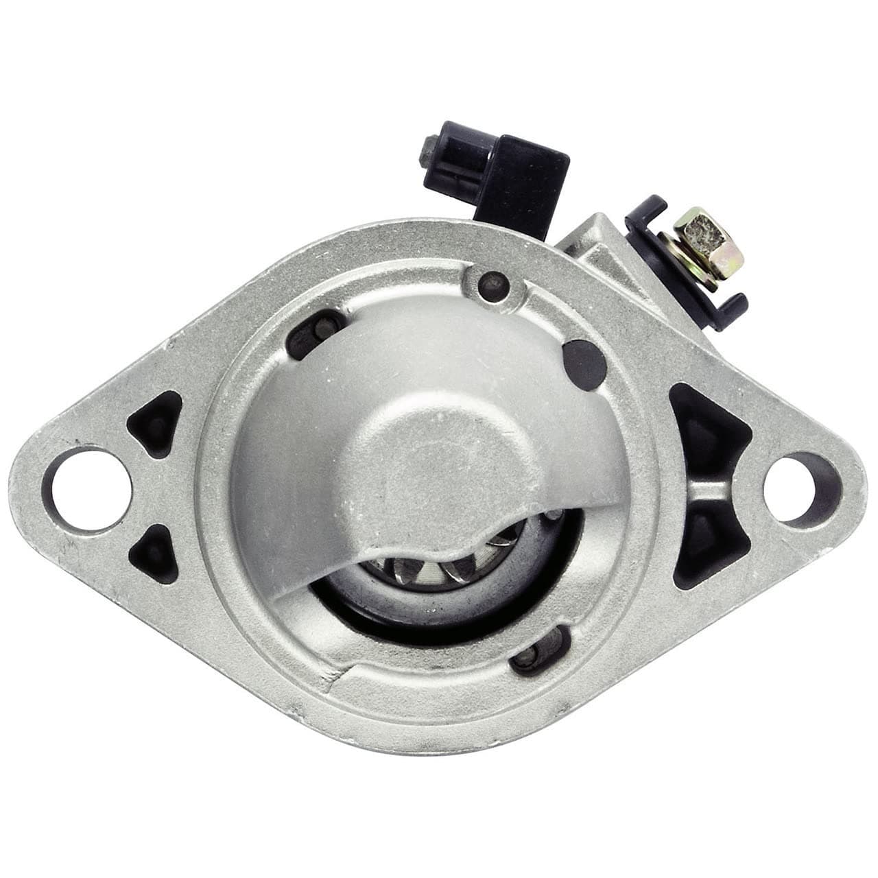 Denso 280-6015 Starter Motor for 2002-2006 Acura RSX