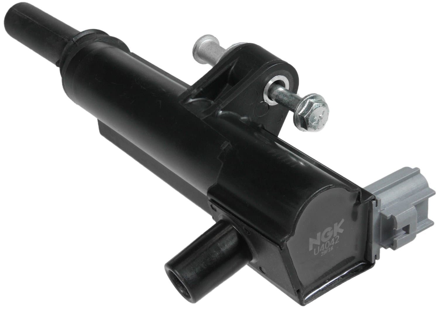 NGK U4042 Ignition Coil
