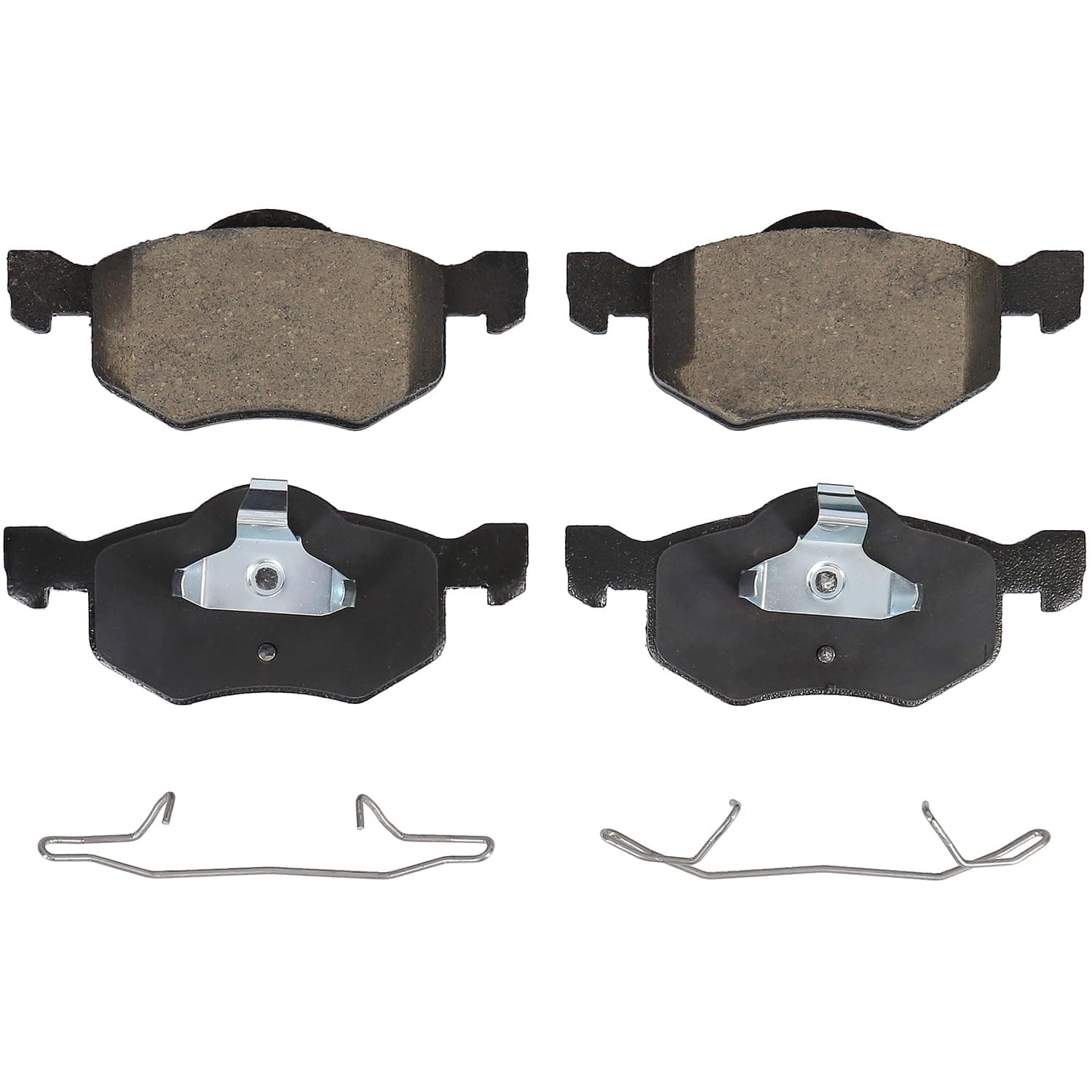 Denso Brake Pad Set