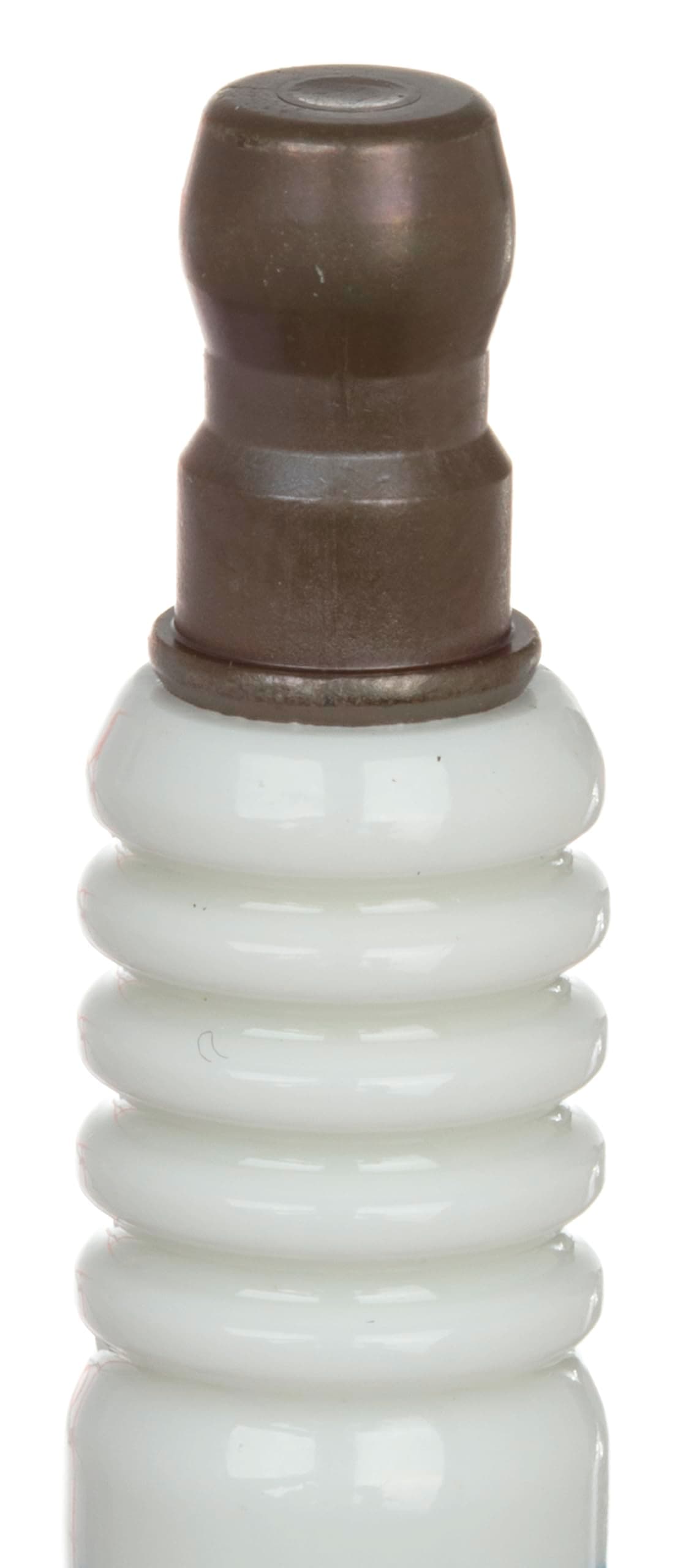 NGK DIFR5E11 Laser Iridium Plug - Image 3