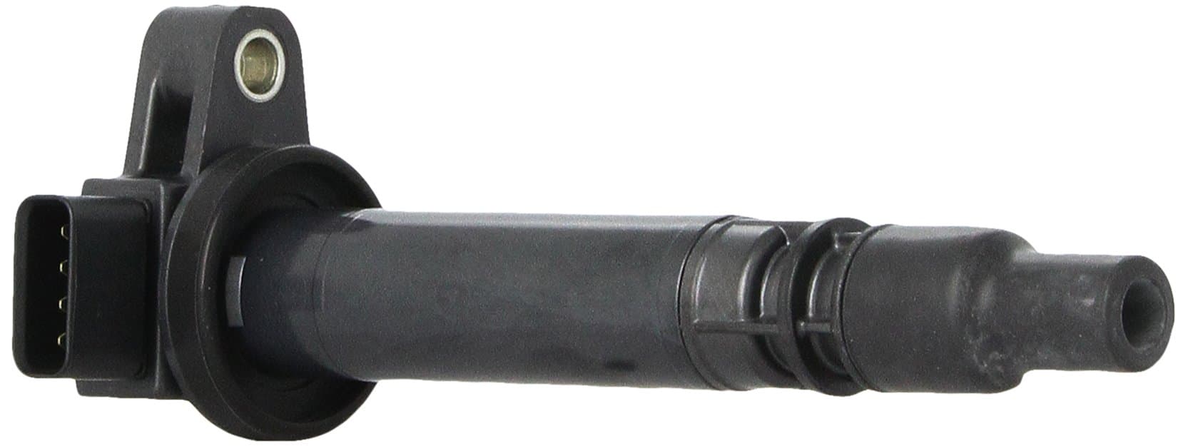 Denso 673-1304 Direct Ignition Coil for 2000-2004 Toyota Tacoma - Image 2