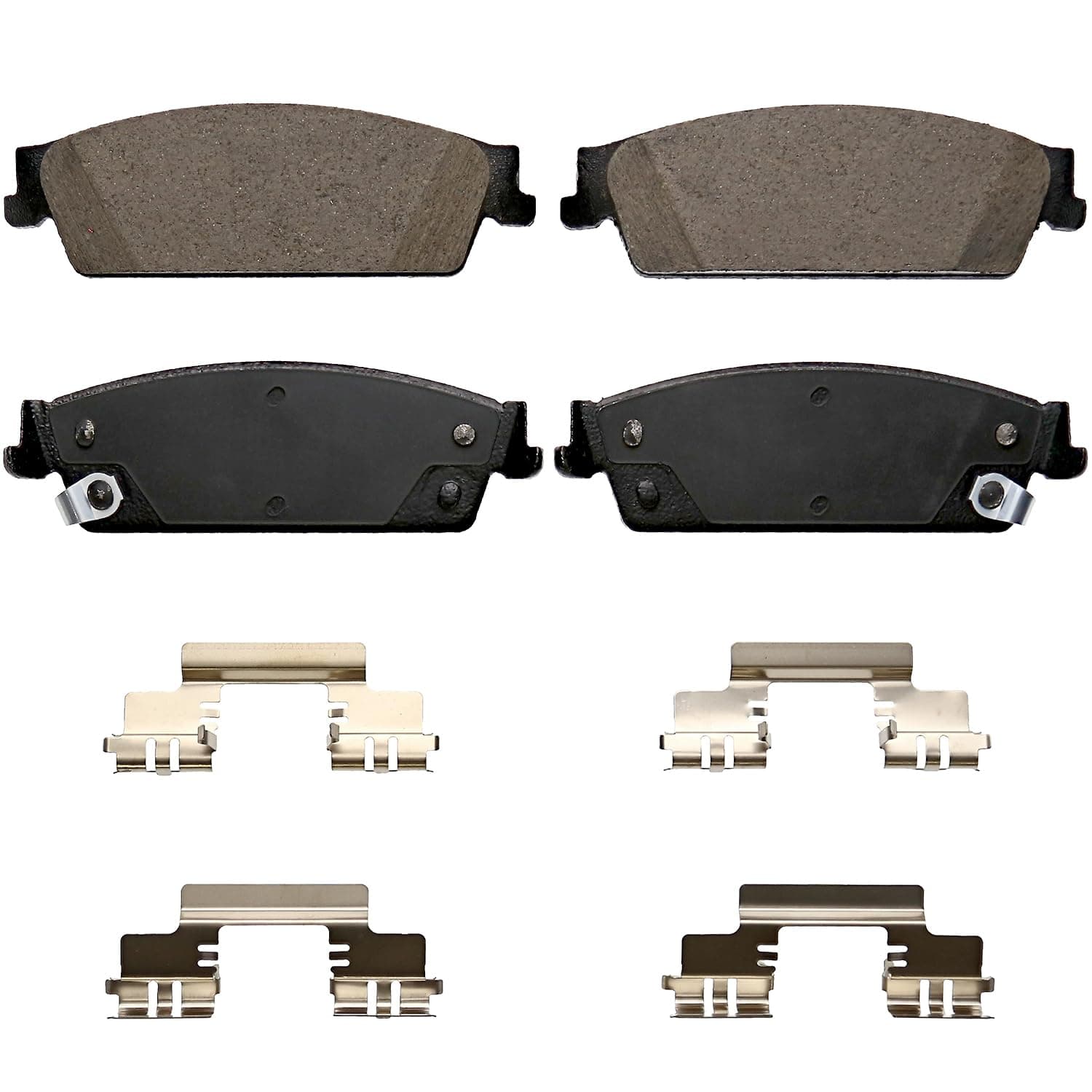 Denso Brake Pad Set