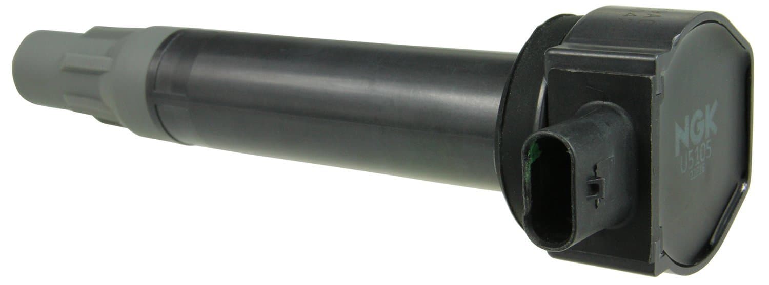 NGK U5105 Ignition Coil