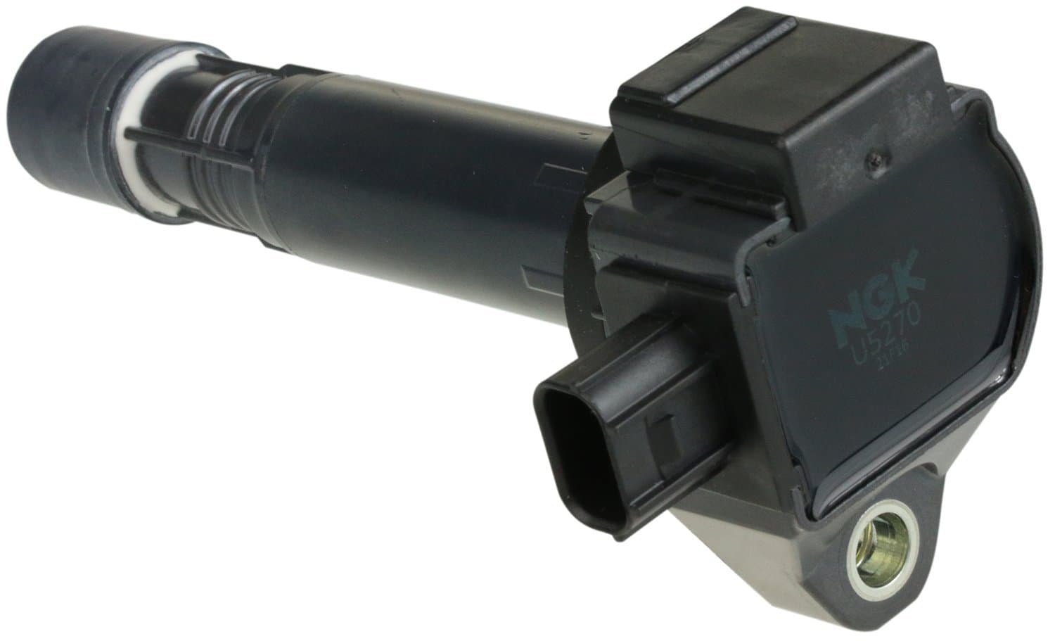 NGK U5270 Ignition Coil