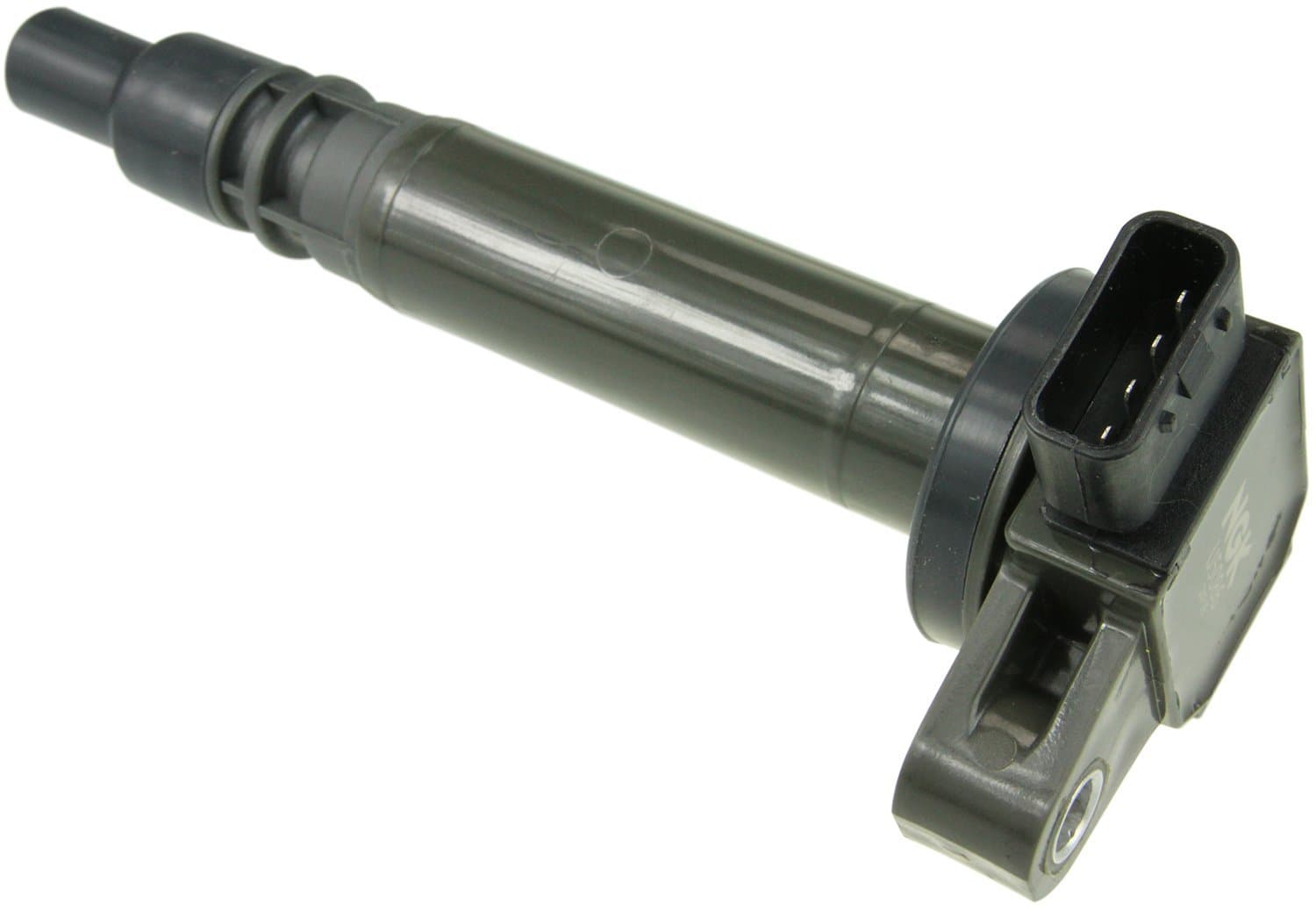 NGK U5086 Ignition Coil