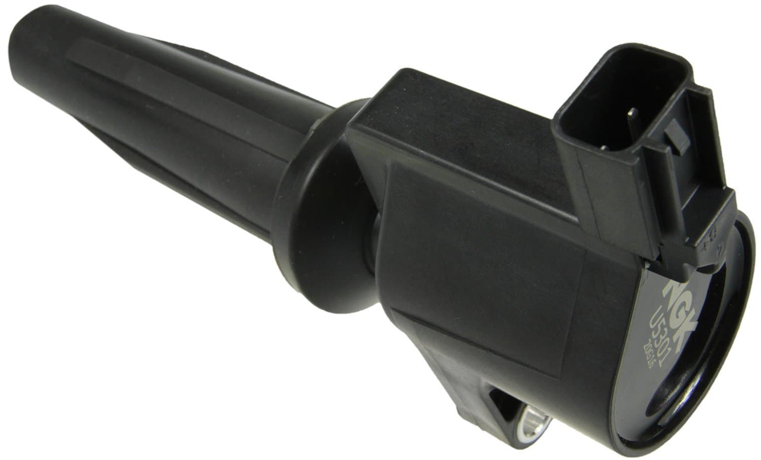 NGK U5301 Ignition Coil