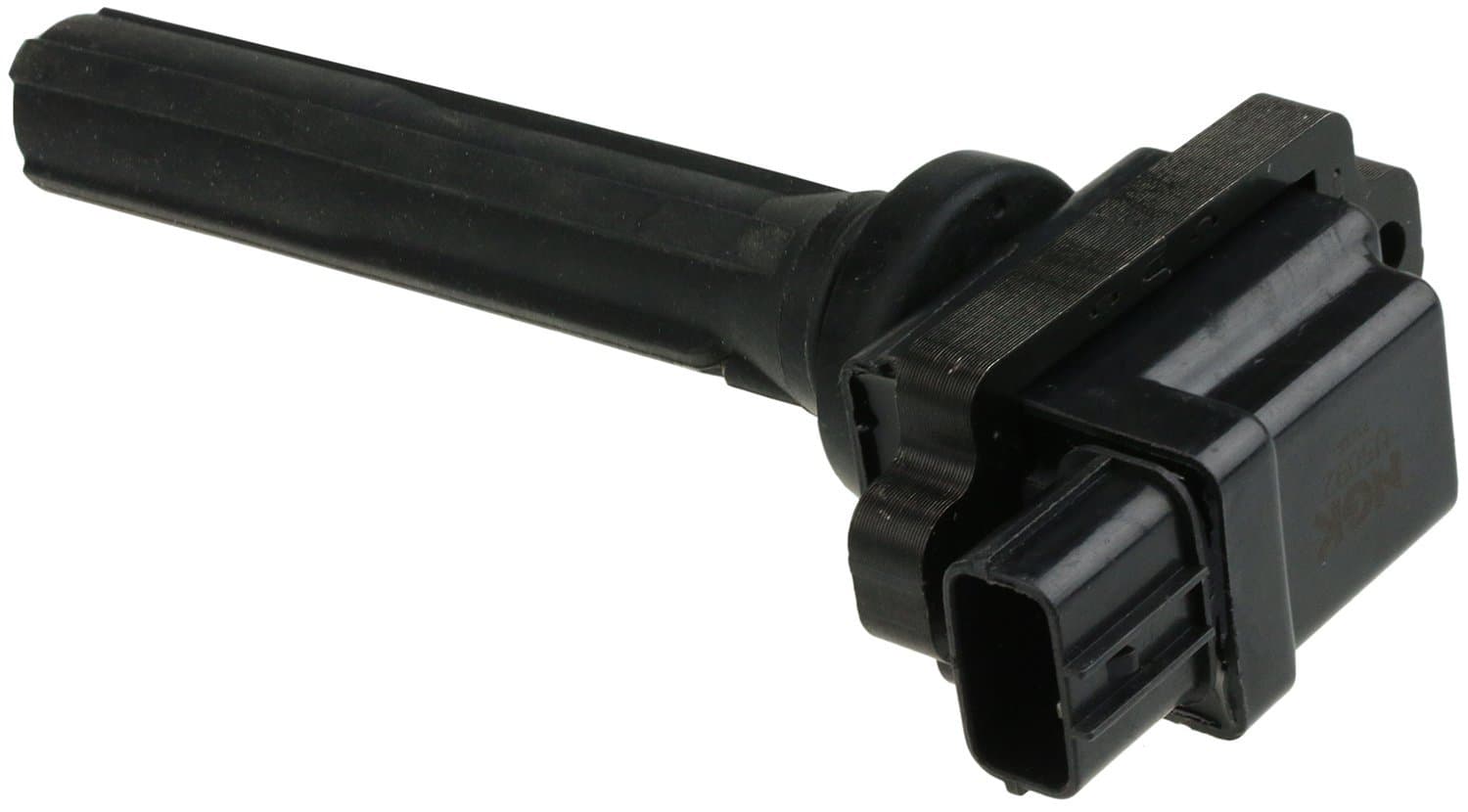 NGK U5092 Ignition Coil