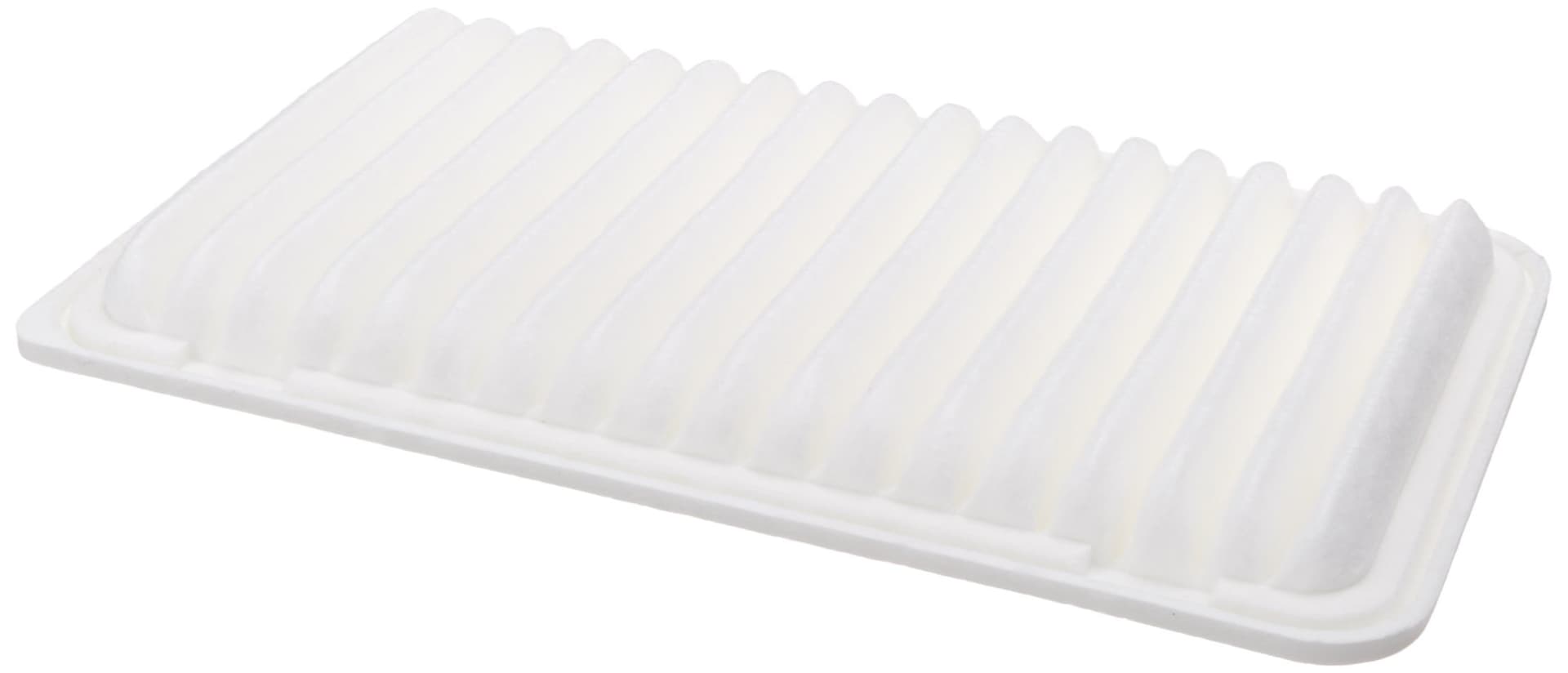 Denso 143-3003 Engine Air Filter for Toyota Lexus