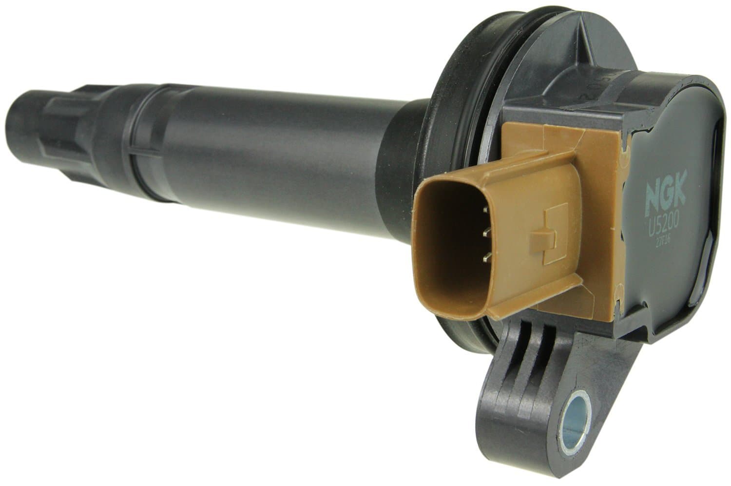 NGK U5200 Ignition Coil