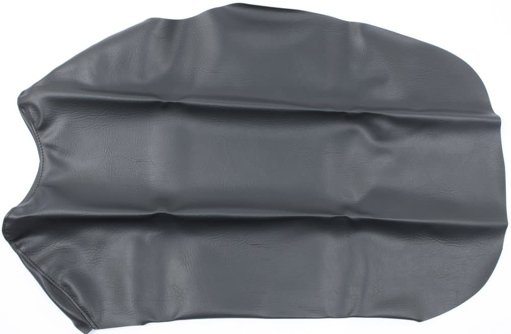 Quad Works Seat Cover - Image 38