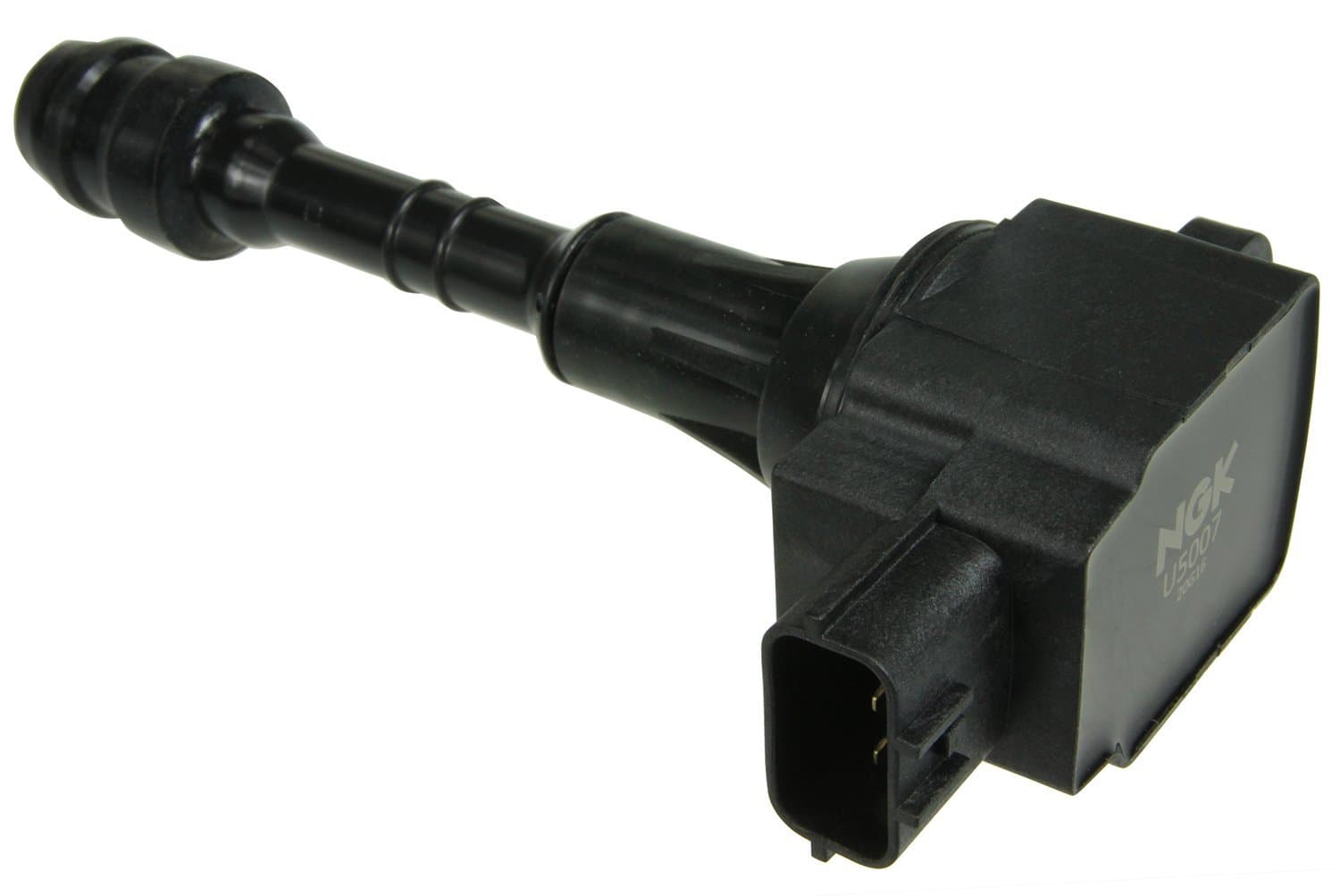 NGK U5007 Ignition Coil
