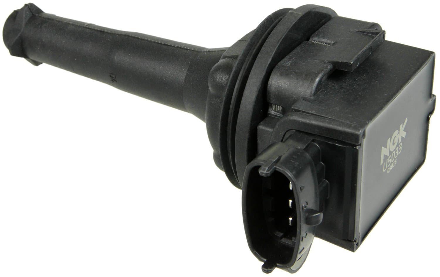 NGK U5033 Ignition Coil