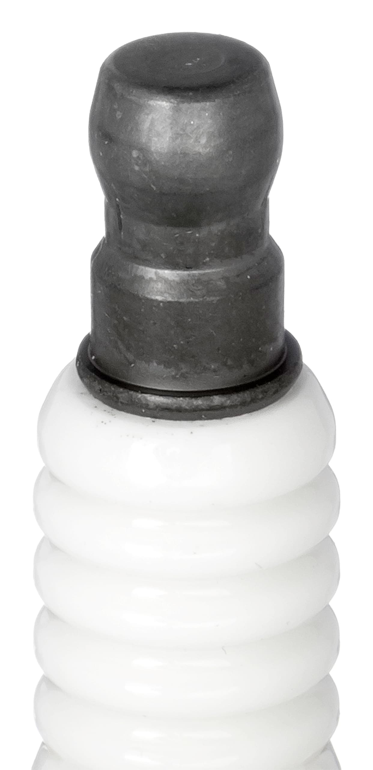 NGK: Multi-Ground Plug 5881 - Image 2