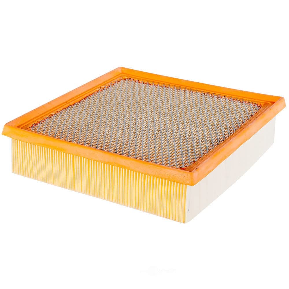 Denso 143-3479 Engine Air Filter for Dodge Jeep