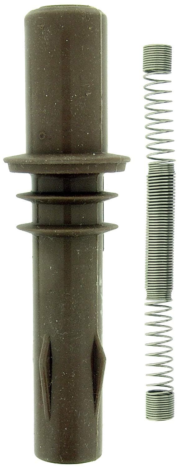NGK CPB-FD010 Coil on Plug Boot
