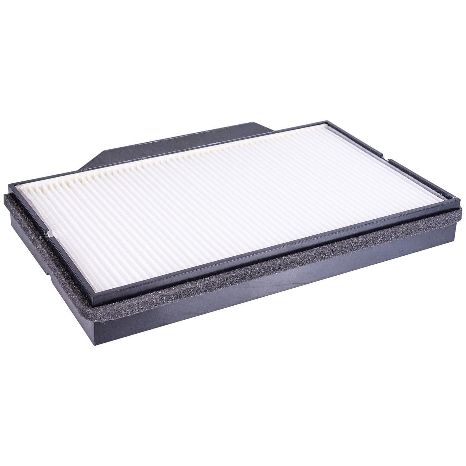 Denso 453-6106 Cabin Air Filter for Volkswagen Audi