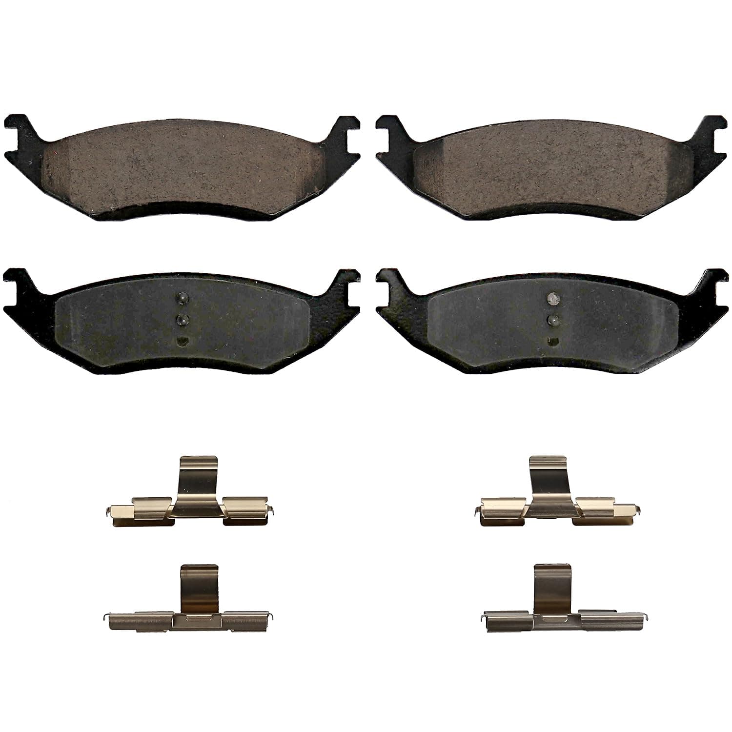 Denso Brake Pad Set